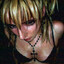 ✝ SWAG ✝