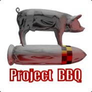 Project BBQ