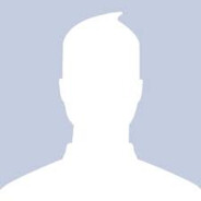 Auganas - steam id 76561198256921907