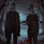 土匪头子（鄂霸版）