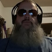 MEDIC!!! - steam id 76561197965740899