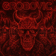 Grobovic