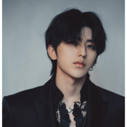 打败麦克阿瑟的男人kunkun