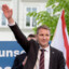 Björn Höcke