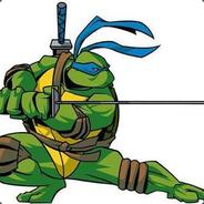 Ninja-turtles