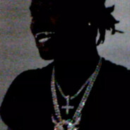 Pasi