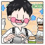 HMOU