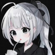 玩家头像
