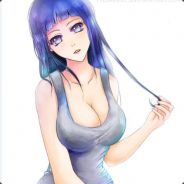 victor_qun