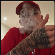 Lopezzgkk