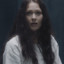 Eurus Holmes