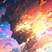 大帝之下我无敌