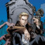 John Constantine