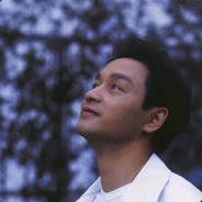 我为万汇举大旗