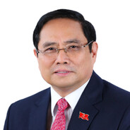 SONG PHANG MA