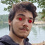 Elliot Oak Koen Ross.EXE