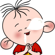 翻斗花园糊涂图