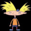 Arnold