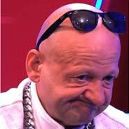 Dulence - steam id 76561198425983242