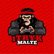 Malte