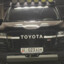 Frunze777