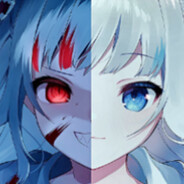 LucieNya