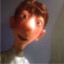 Lonekero