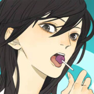 胡图图的好大哥壮壮