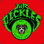 Mr.Pickles