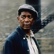 AAA肖申克专业代购老瑞