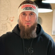 $he!h- - steam id 76561199437307363