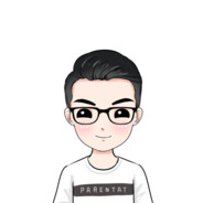 冷晓宇