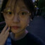 小阿冰