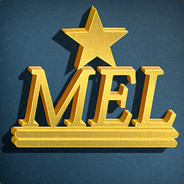 ✪ mel