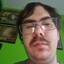 xX_gameslayer_Xx@protonmail.com