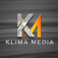 Klima Media