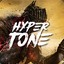 HyperTone