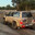 TickBus avatar