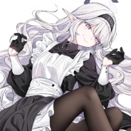 Big Avatar