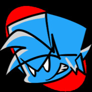 我有萨卡班鱼鱼症