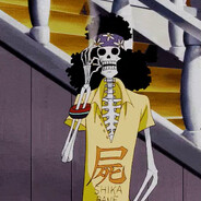 rip jerry garcia