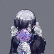 你俩是刚碰手把还是智力欠缺？