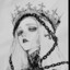 Fane