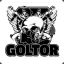 Goltor