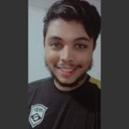 -YanJ1