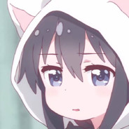 补刀都不会的大神