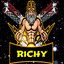 RICHY
