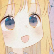 没有感情的小完蛋