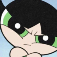 撞到您了真是抱歉