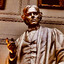 Faraday
